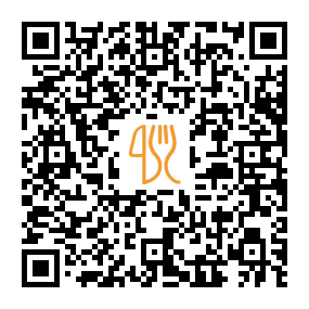 QR-code link către meniul O Beirao