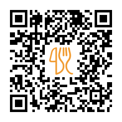 QR-code link către meniul Batata Brasil