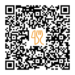 QR-code link către meniul Pizzeria Giovani