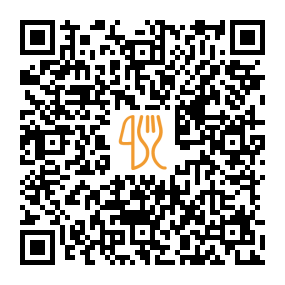 QR-code link către meniul Pizzeria Don Antonio