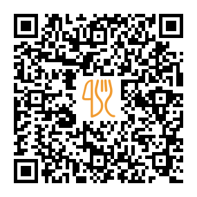 QR-code link către meniul Korona Klodzko