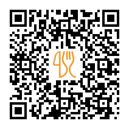 QR-code link către meniul Pizzagourmet