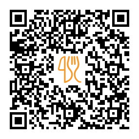 QR-code link către meniul Daddy D'z Bbq Joint