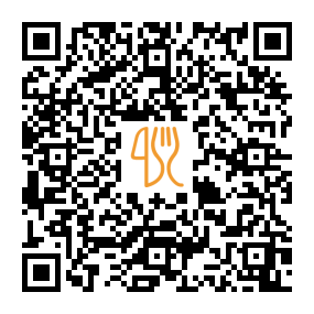 QR-code link către meniul Thym Et Romarin