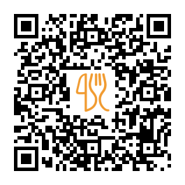 QR-code link către meniul Vipm