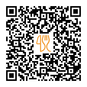 QR-code link către meniul Restaurace Na Kovárně