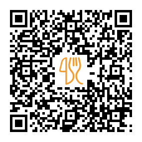 QR-code link către meniul Gostilnica Kaj Mece