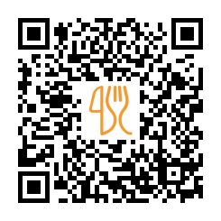 QR-code link către meniul Stanislav Holec