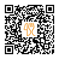 QR-code link către meniul Feme Pizza