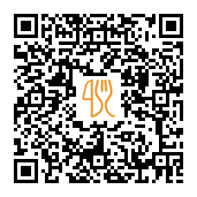 QR-code link către meniul Schinakel