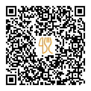 QR-code link către meniul Cantarutti Alessandro