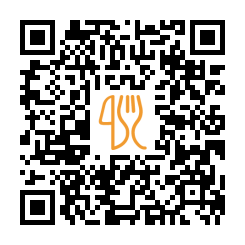 QR-code link către meniul Crest