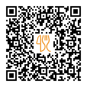 QR-code link către meniul Brickery's Grill