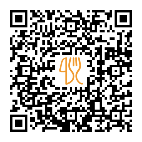 QR-code link către meniul Gourmet Da Redenção