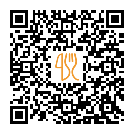 QR-code link către meniul Hostinec U Mostu