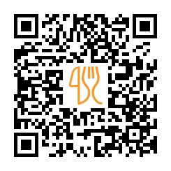 QR-code link către meniul Junban