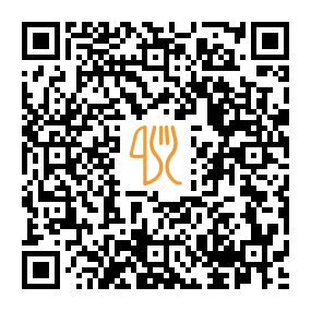 QR-code link către meniul Sugar Plum