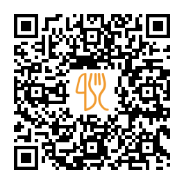 QR-code link către meniul Aleš Kukla