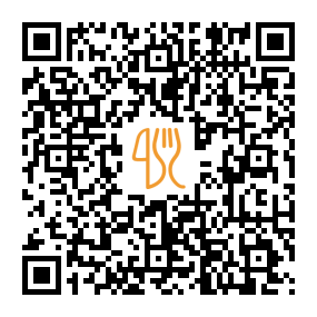 QR-code link către meniul Coqui Vip Puerto Rico Cuisine