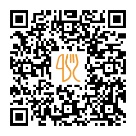 QR-code link către meniul Nora's Ranch