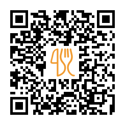 QR-code link către meniul Karel Kočička