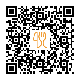 QR-code link către meniul Seeblick