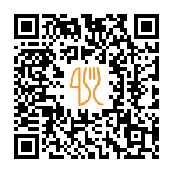 QR-code link către meniul Gloria Marea