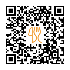 QR-code link către meniul Jiří Pluhař