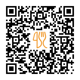 QR-code link către meniul [m]eatery