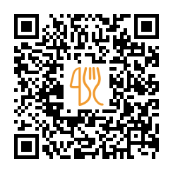 QR-code link către meniul Amitabul