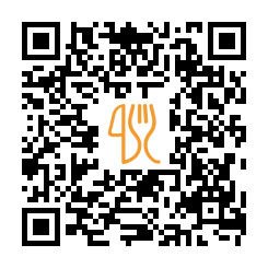 QR-code link către meniul Rubio's