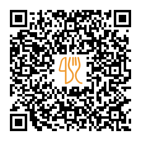 QR-code link către meniul Camelo Pizzaria