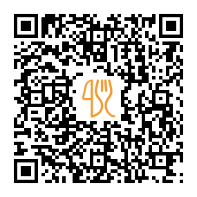 QR-code link către meniul Bullies Bbq