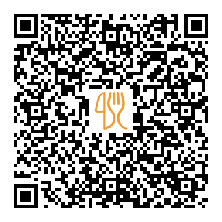 QR-code link către meniul Gaststätte Zum Kartäuserhof In Forst/pfalz