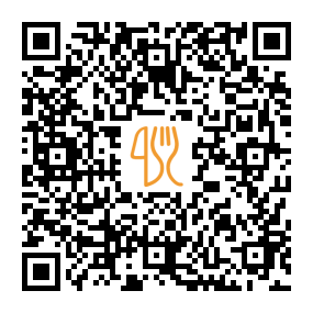 QR-code link către meniul Lakshmi Chennakeshava Anantapur