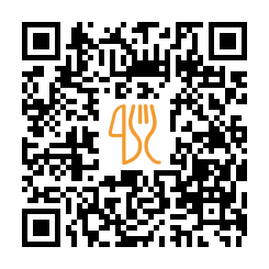 QR-code link către meniul Zbyněk Runcl