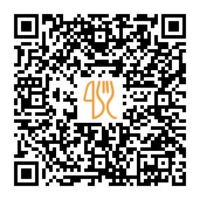 QR-code link către meniul Pacific Food