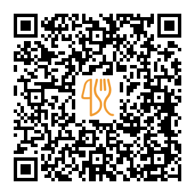 QR-code link către meniul Döner König