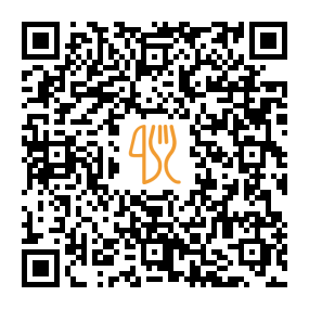 QR-code link către meniul Fortune Star