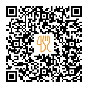 QR-code link către meniul Crown Colony Cuisine