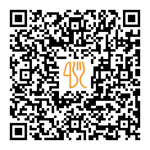 QR-code link către meniul Milk Honey Market By Vagrant Coffee