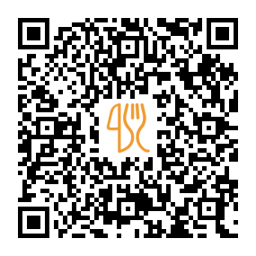 QR-code link către meniul Reno