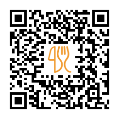 QR-code link către meniul Supermarket Eso