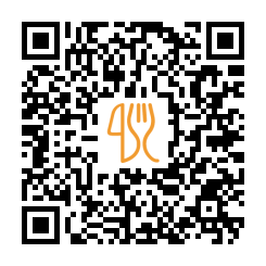 QR-code link către meniul Bon Appetea