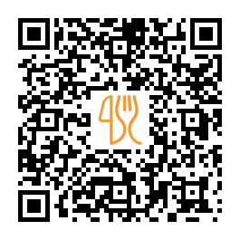 QR-code link către meniul Lenka Klimšová