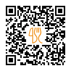 QR-code link către meniul Noname Lounge