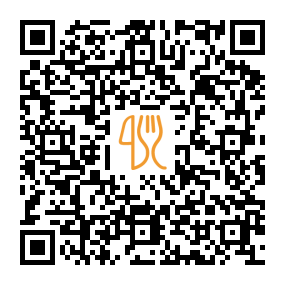 QR-code link către meniul Bolos Da Milena