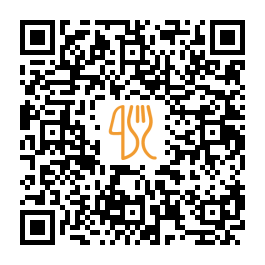 QR-code link către meniul Zur Traube