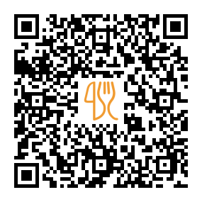 QR-code link către meniul Delights By Inox