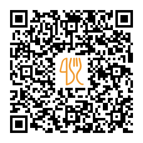 QR-code link către meniul Osteria Del Tempo Perso